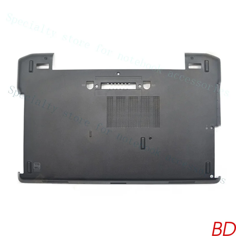 

A+ For Dell Latitude 6330 E6330 07J29F D Shell Bottom Cover