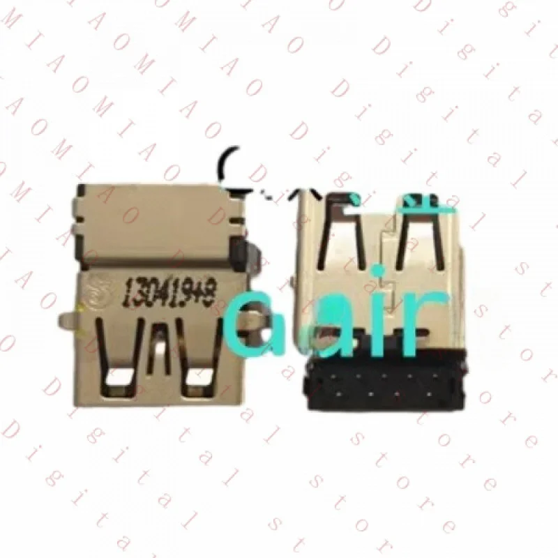 Ry 1PC Power Dc Pow…