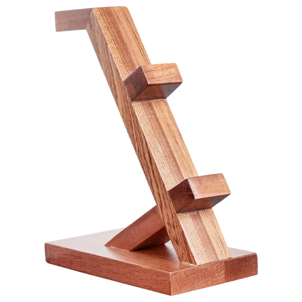 Game Controller Storage Rack Headset Holder Sturdy Gaming Controller Stand Organizer Display Holder Portable Desk Mount