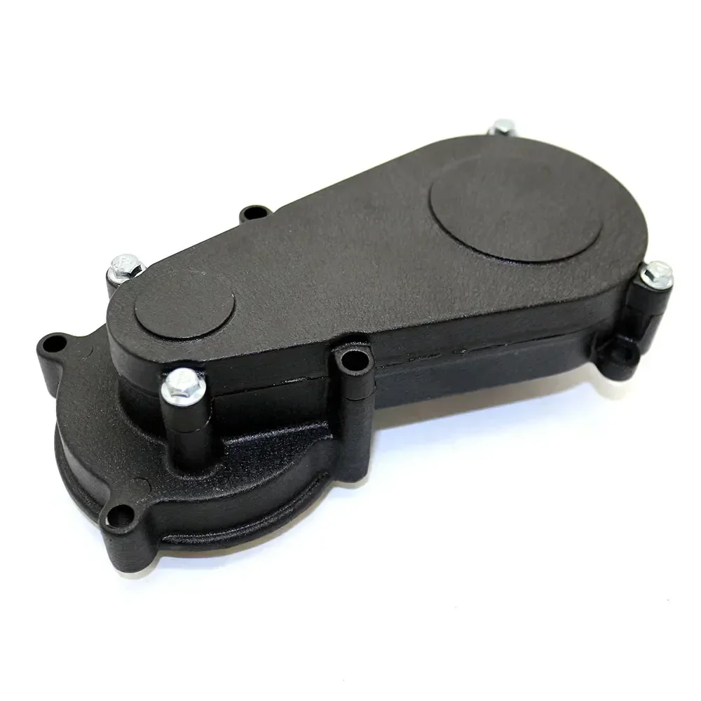 

For 2 Stroke TRANSMISSION Gear Box for 47cc 49cc POCKET BIKEQuad Scooter Buggy