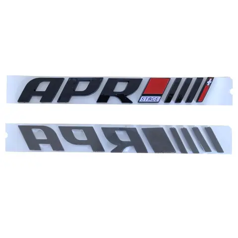 10 best sales apr performance - №2