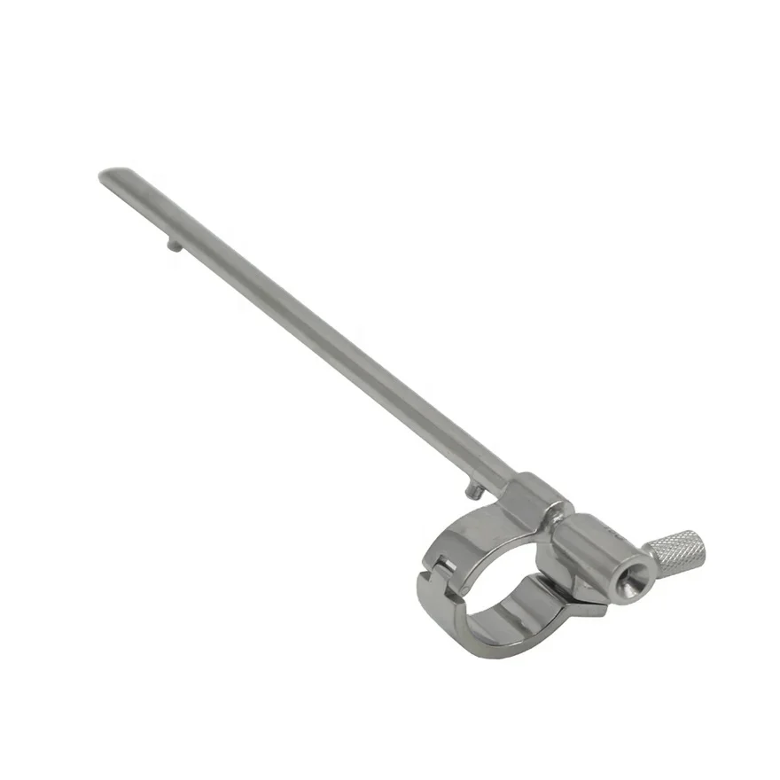 

Wholesaler biopsy Mindray 65EC10HA, 65EC10HC, 65EC10HD needle guide probe