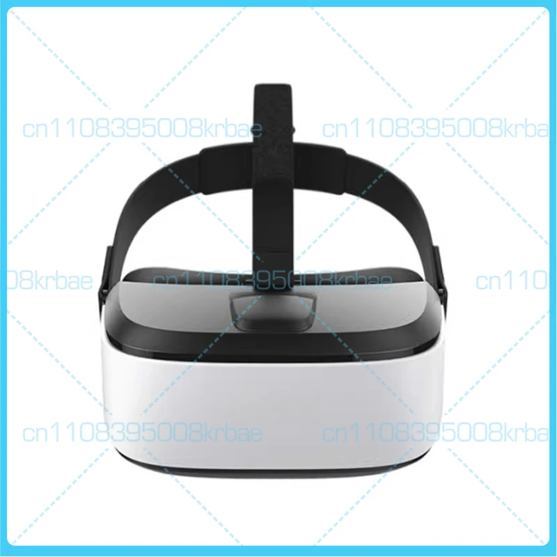 For dapeng e3 soft head band e3c e3b soft head band full range of accessories vr all-in-one 3dVR glasses virtual reality