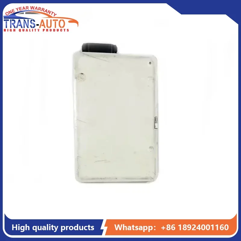 

Warning Module Distance For Mercedes-Benz E Class W212 2014-2016 Radar Sensor A0009055103 FCW Forward Collision