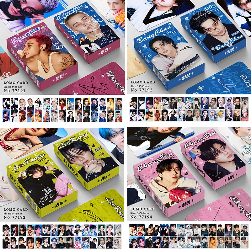 フィリックス グッズ」の人気商品一覧 | 安い商品を通販サイトから探す