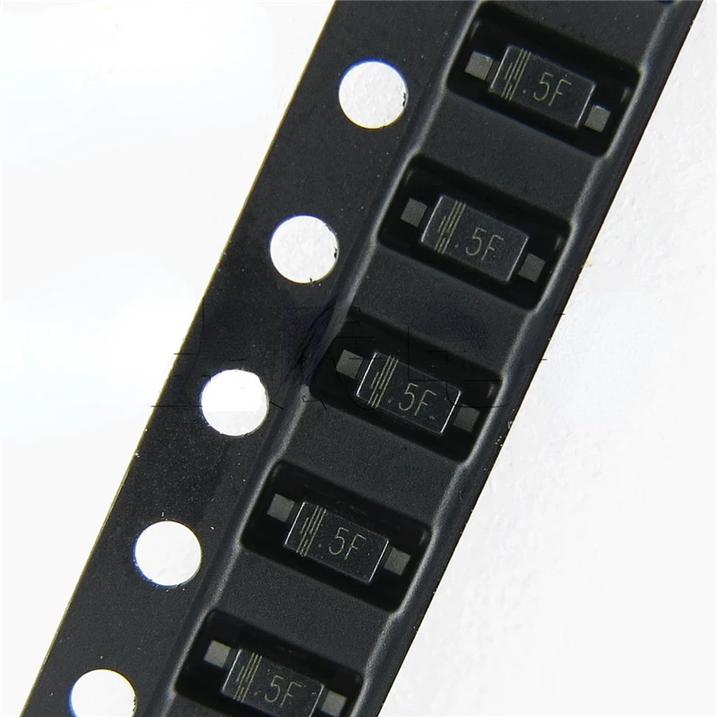 (100Piece)Mm1Z15 5F…