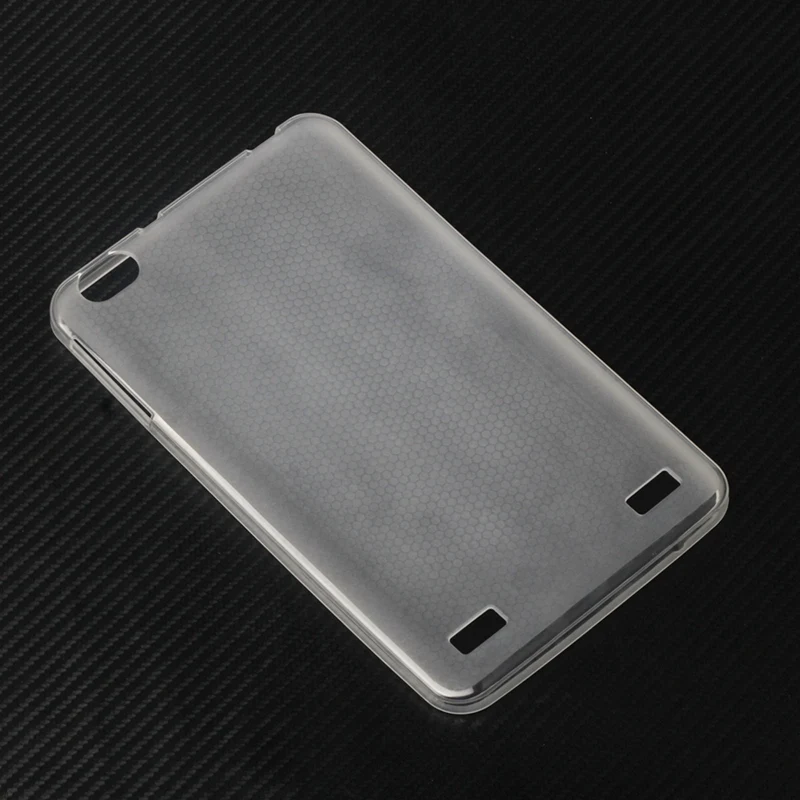 กรณีแท็บเล็ตสําหรับ Teclast P80 P80X P80H แท็บเล็ตขนาด 8 นิ้ว Anti-DROP Protection ซิลิโคนกรณี