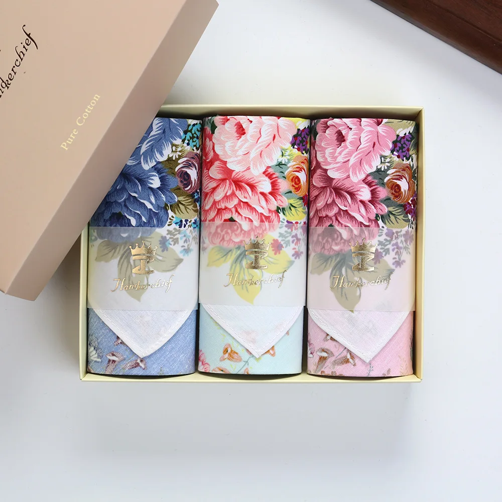 lenco-de-algodao-vintage-com-estampa-de-peonia-lencos-florais-classicos-para-lembrancinhas-de-casamento-lenco-de-bolso-macio-para-mulheres