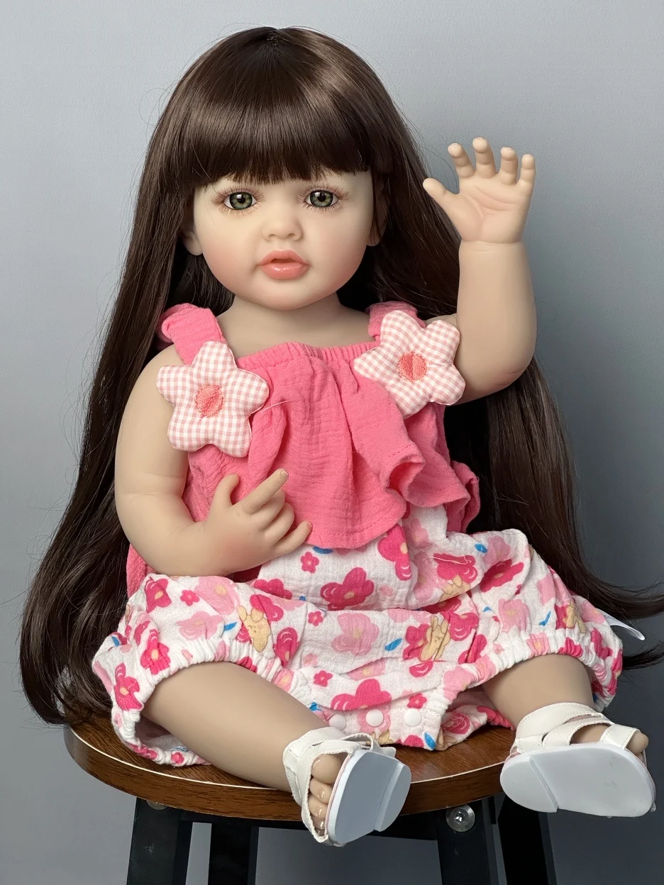 bzdoll-muneca-de-bebe-reborn-de-silicona-suave-juguete-realista-de-22-pulgadas-arte-de-princesa-para-ninos-pequenos-regalos-de-cumpleanos-para-ninos-55-cm