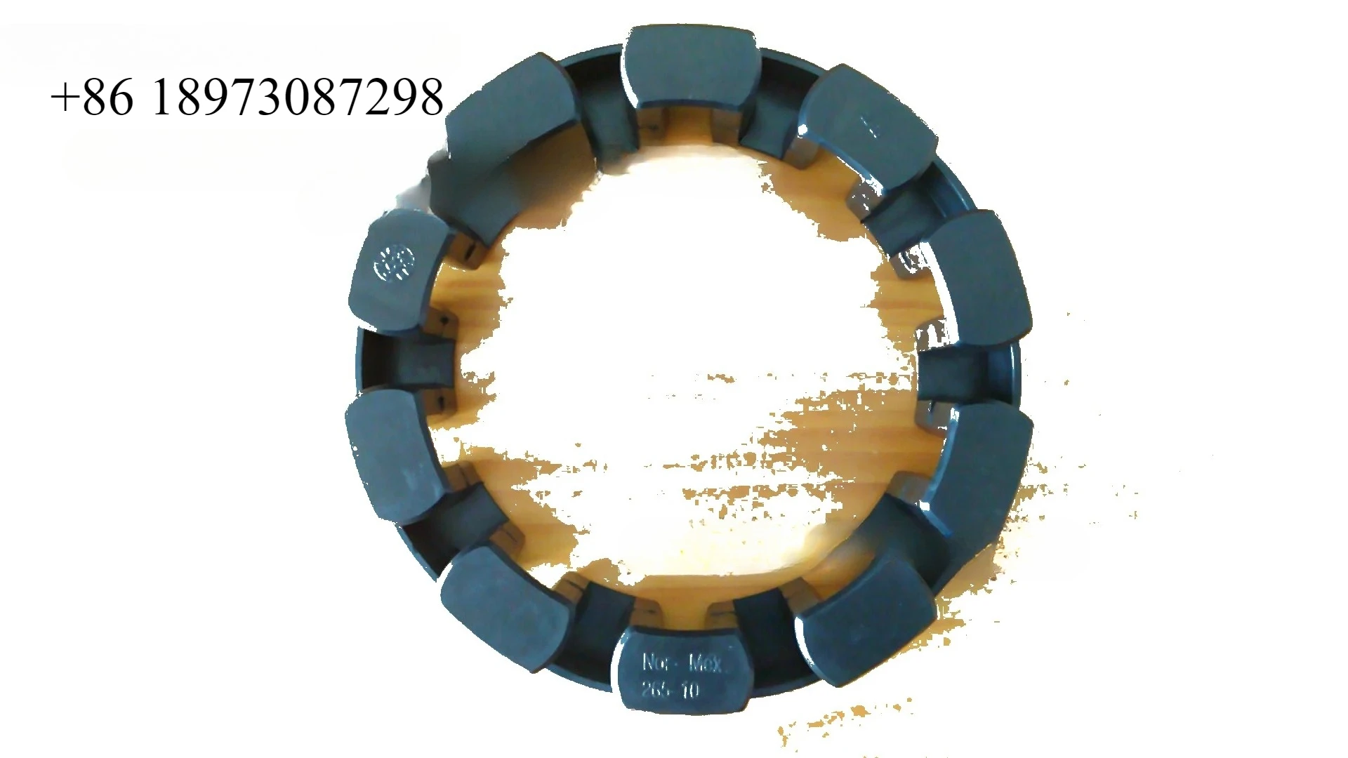 14-10 \ 194-10  168-10