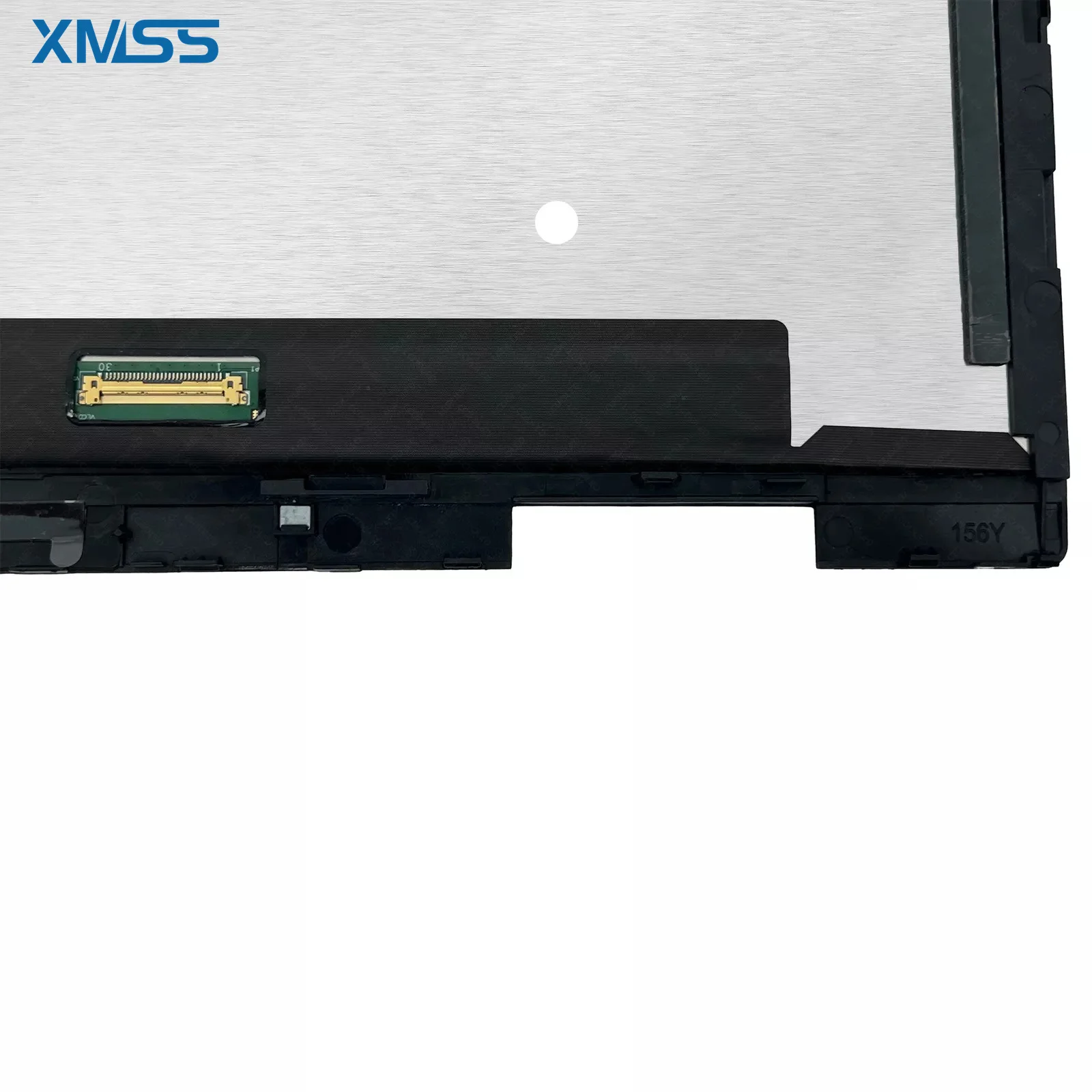 

15.6" LCD TouchScreen Digitizer Assembly for HP Pavillion x360 15-ER 15t-ER M45119-001