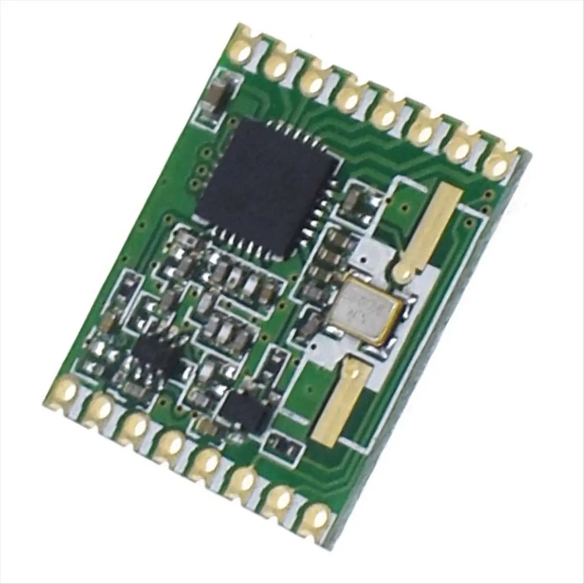 melhor-escolha-modulo-transceptor-sem-fio-rfm69hw-868s2