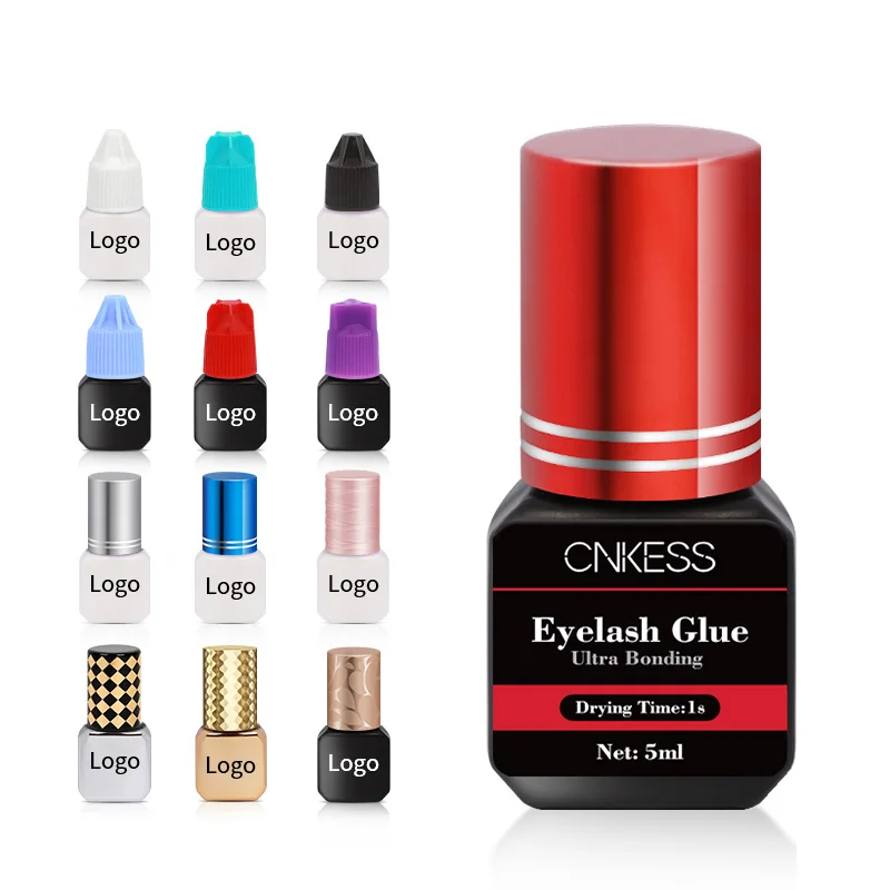 Thumbnail 3 - #22 Low Price False Eyelash Adhesives Deals