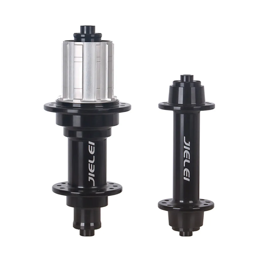 bujes-de-rueda-de-bicicleta-de-carretera-700c-aleacion-de-aluminio-freehub-delantero-2-trasero-4-rodamientos-sellados-100-130mm-7-12-velocidades-cassette-compatible-20-24h