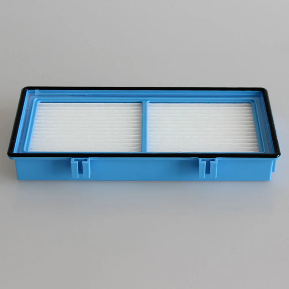 

High Performance Replacement Filter Element for Holmes Aer1 HAPF30AT Improve Air Quality Long Lasting Performance