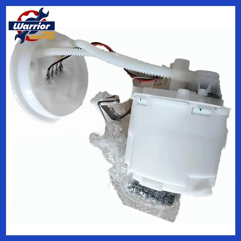 

Топливный насос в сборе для Jaguar X-Type 2,0 2,1 V6 2001-2010, автозапчасти C2S51805