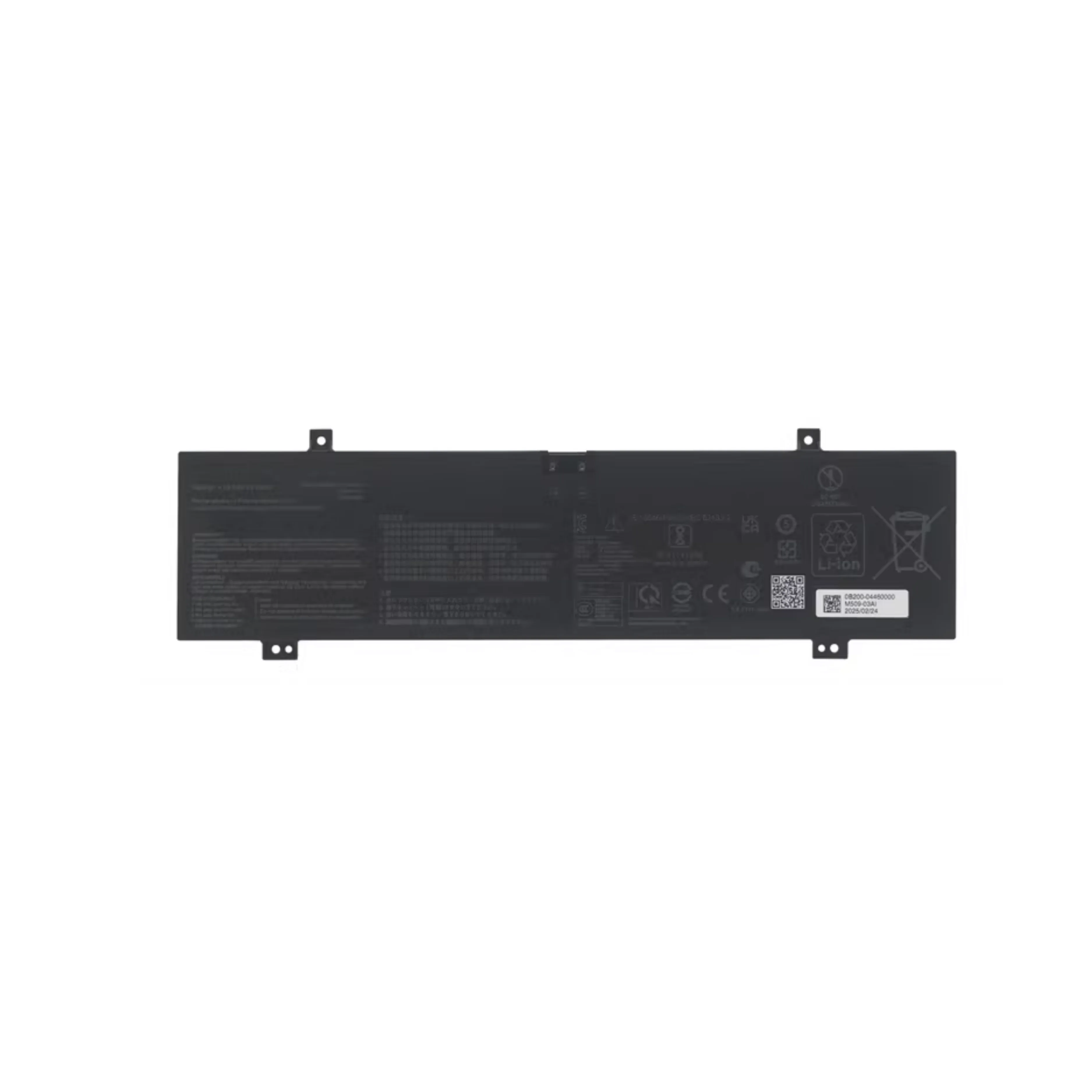 c41n2302-fa401-fa401u-fa401w-ga403u-ga403w