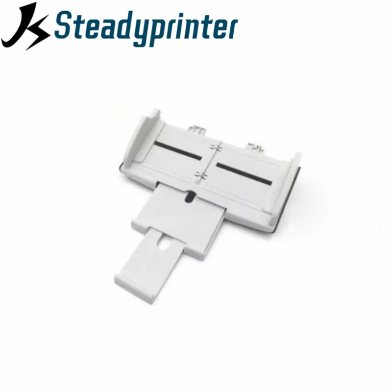 PA03670-E985 Paper Input Tray CHUTE UNIT for Fujitsu fi-7140 fi-7240 fi-7160 fi-7260 fi-7180 fi-7280