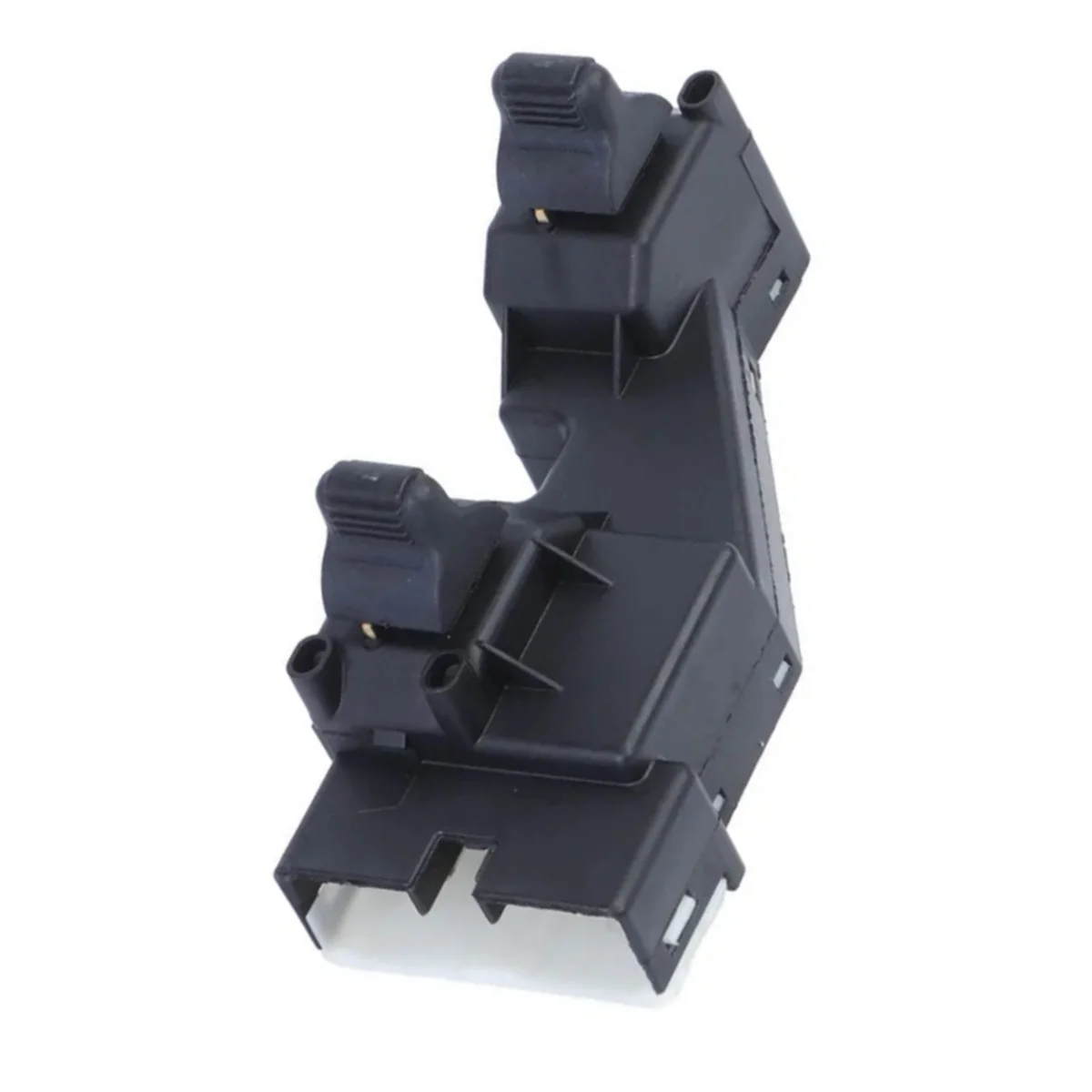 

56020394 переключатель оконного замка для Dodge Ram 1500 2500 3500-1998 Dakota 2002-1997 Chrysler Prowler 2000-2001