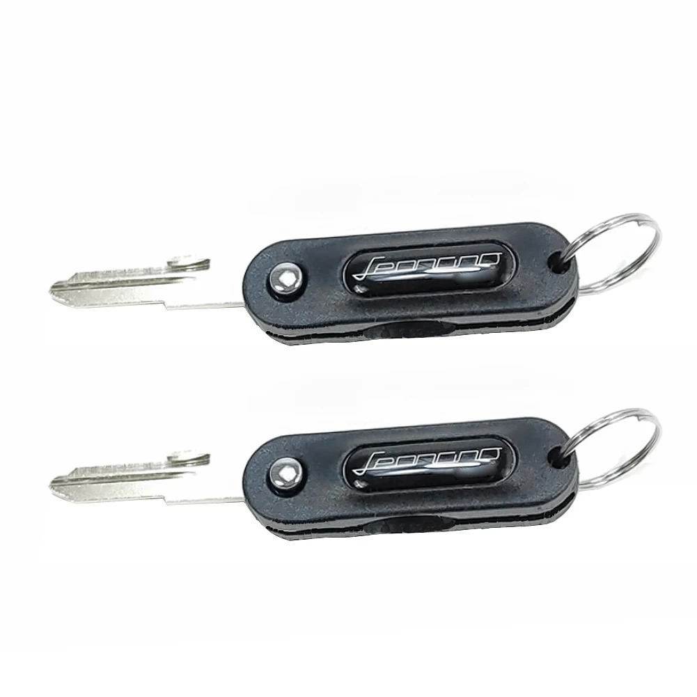 

Ключ для мотоцикла Benelli BJ500 Leoncino 500 BJ250, 1 пара