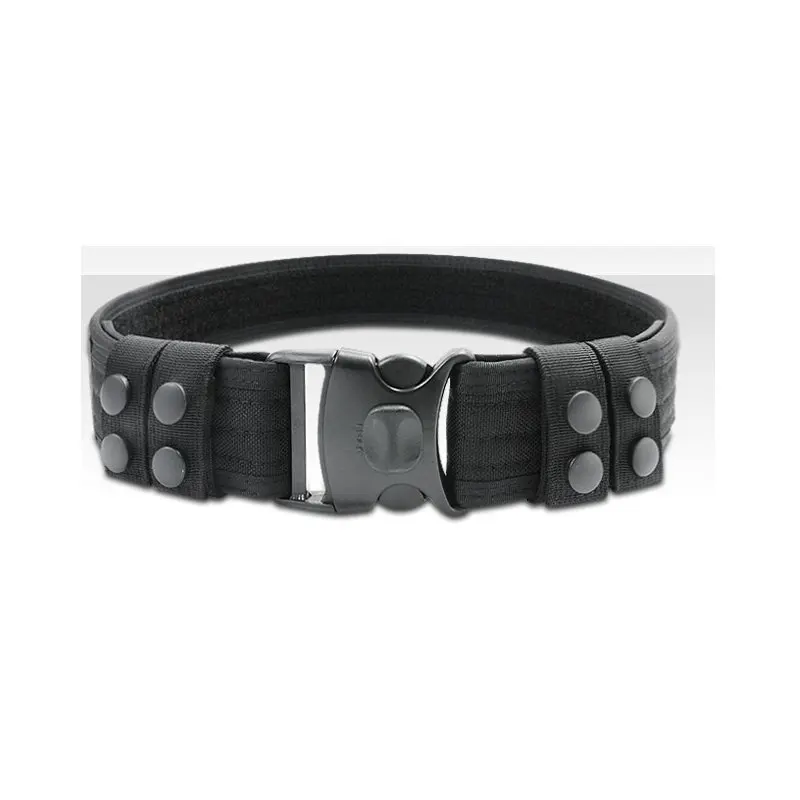 cinturon-tactico-de-nailon-resistente-de-la-marca-taiwan-toade-ideal-para-actividades-al-aire-libre-modelo-g210-cinturon-multiusos-para-acampar-hacer-senderismo-viajar-y-protegerse