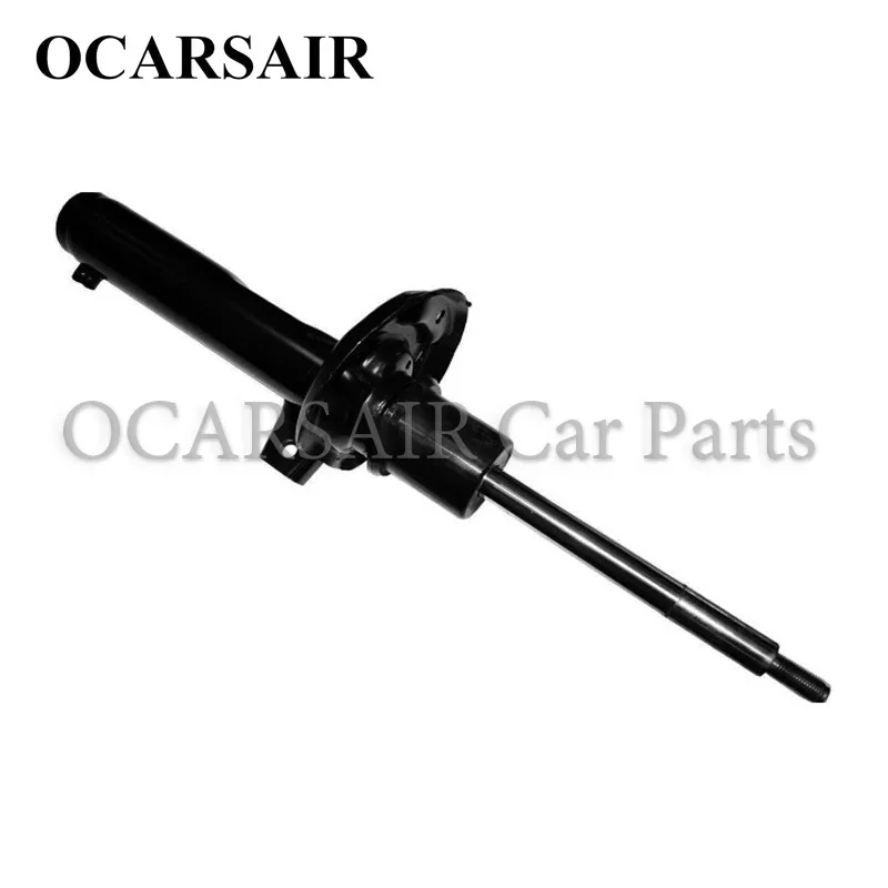 1PCS 3C0413031D 3C0513045D Front Rear Electric Sensor Shock Absorber Kit For VW CC Golf 6 MK6 Passat B7 EOS Tiguan Scirocco