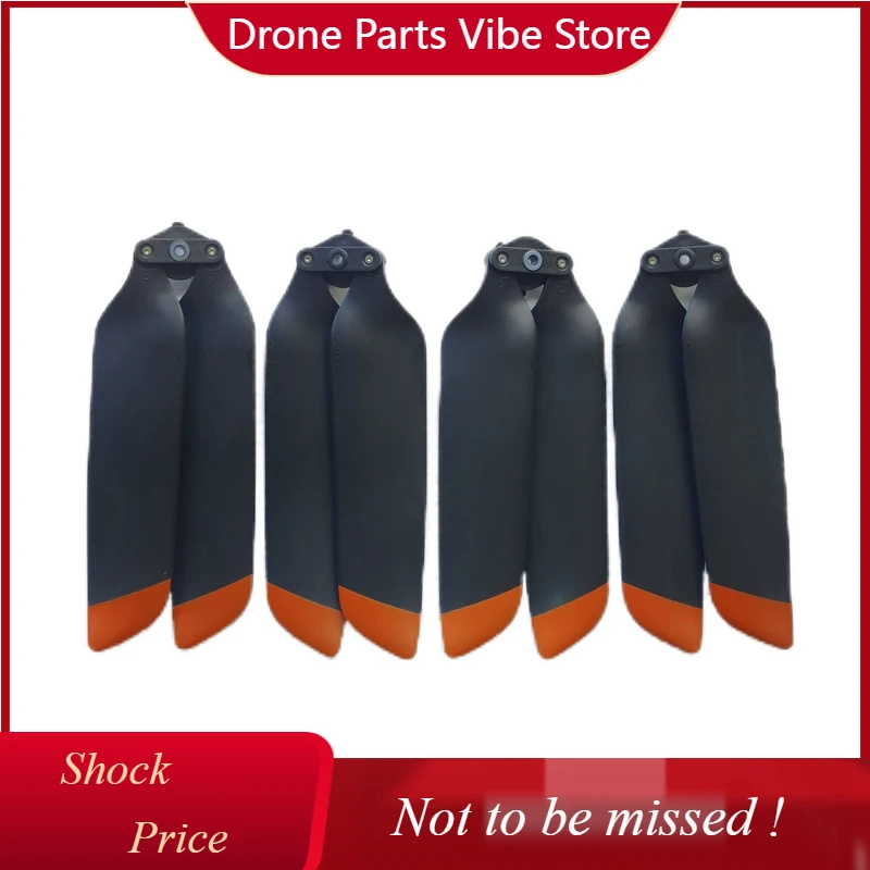 Dpshuhang Rc Dji Ma… - image