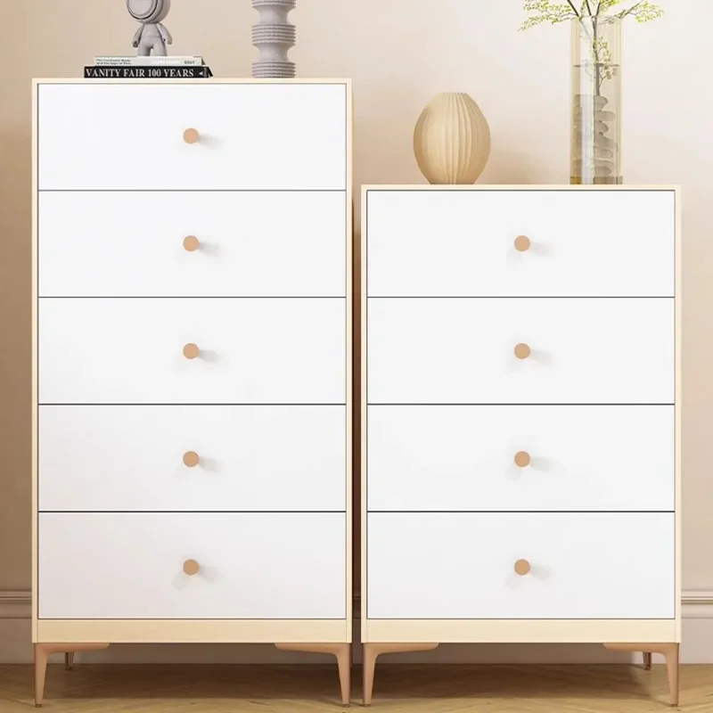 

Designer Drawers Living Room Cabinet Organizer Nordic Space Saving Cube Tv Cabinet Mobile Metal Buffet Cabinet Bedroom Chest