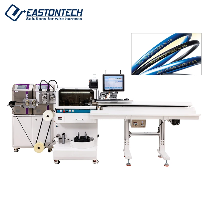 EW-3215 Auto Feedin…