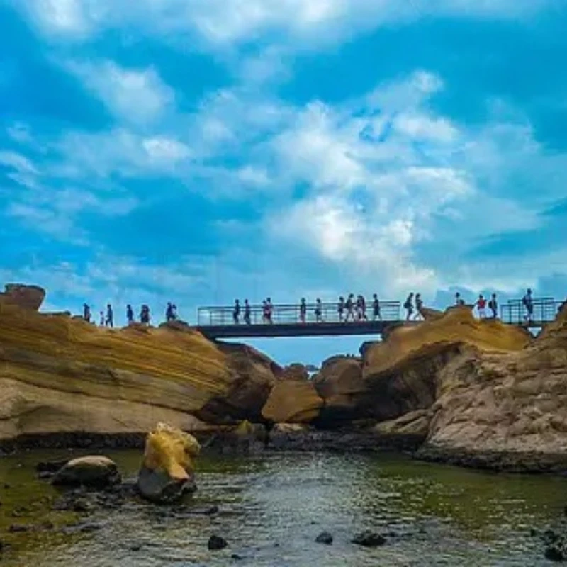 

IFlight XING2 3110 1600KV 1250KV 6S 900KV 8S Бесщеточный двигатель с валом из титанового сплава 5 мм для RC FPV Cinelifter X8Pro Protek60