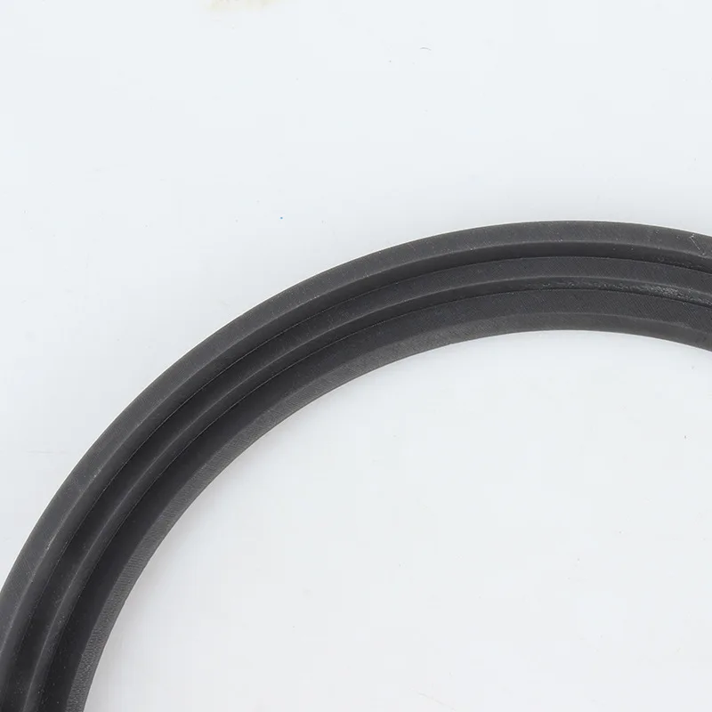 10Pcs is suitable for DJI T100 T70 T70P universal auger diaphragm, Jiaolong gasket, high strength and toughness