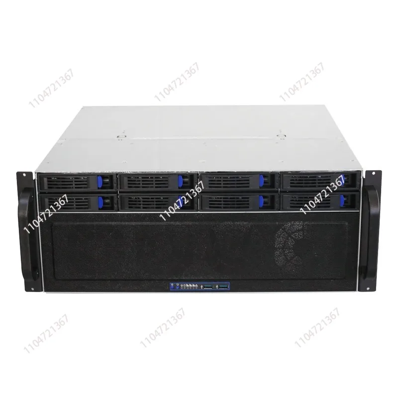 4U-R4408D Hot-Swapp…