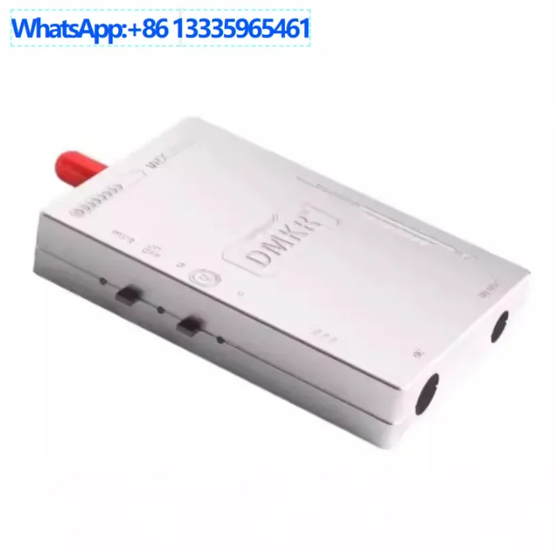3.3G 16Ch Vrx Recei… - image