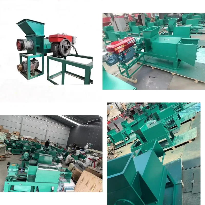 for Screw Palm Oil Presser Peanut Oil Press Machine Palm Oil Extraction Machine