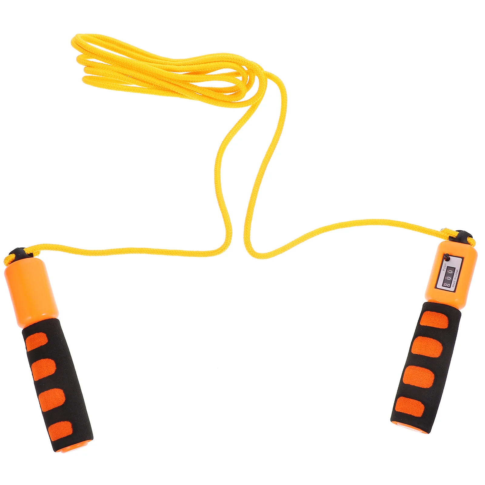 

Children jump rope for kids Anti jump rope Jump rope for children