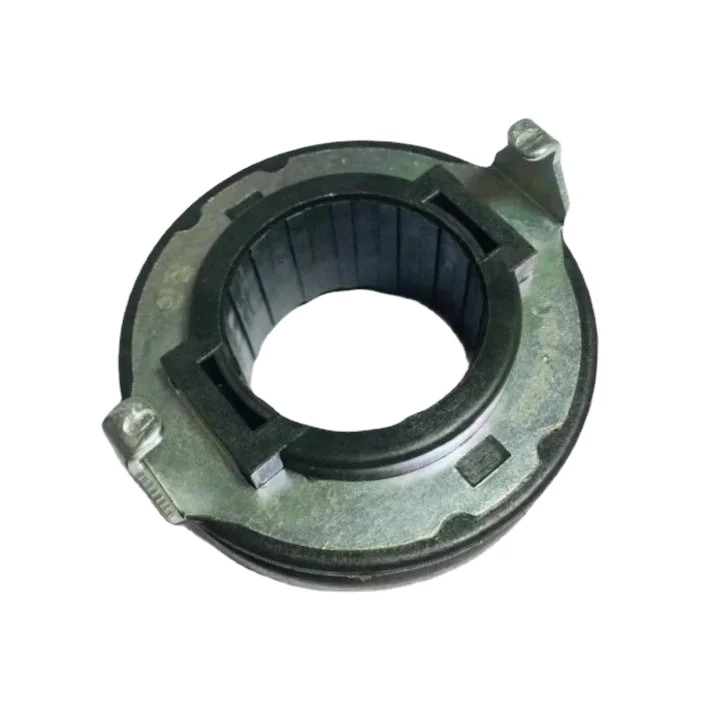 

Clutch Bearing Release Bearing for JAC J6 S1700L21069-40800