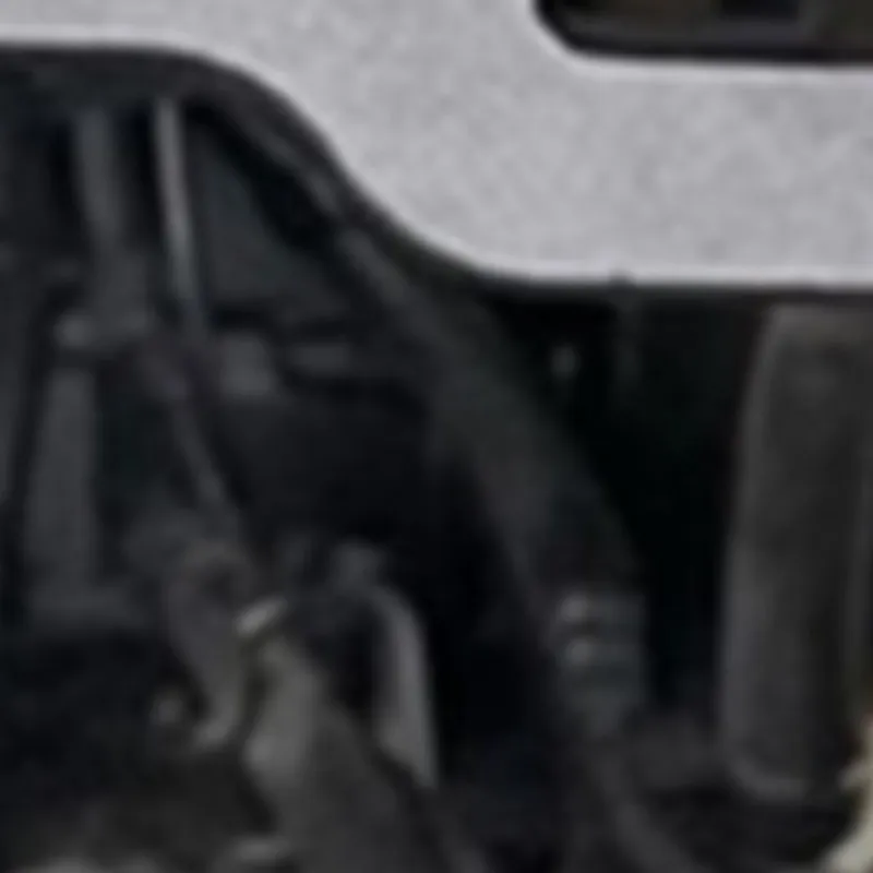 

For Yamaha MT-07 TRACER License Plate Holder Bracket Fender Tracer 700/700GT/7/7GT 2016-2017-2018-2019-2020-2021-2022-2023-2024