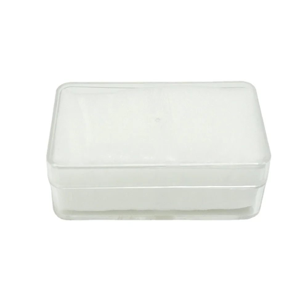 Disposable for SW-500 Handheld Optics Rebound Tonometer
