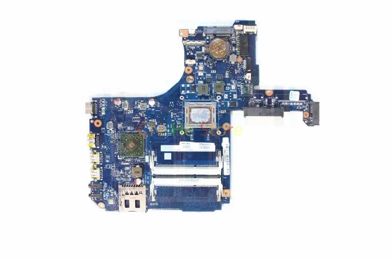 FOR Toshiba Satellite S50D S55D L50D Laptop Motherboard H000057280 for A10-5745M CPU 100% perfect work