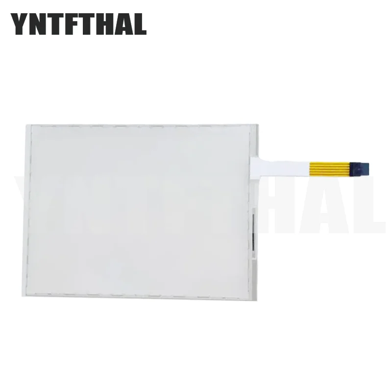 

New T105E-5RBA01N-0A18R0-070FB-C 105E-5RB001 Touchscreen Panel