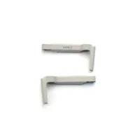 Original Arm Shell without Motor for DJI Mini 2/se Mavic Mini Replacement Drone Repir  Spare Parts Accessorie