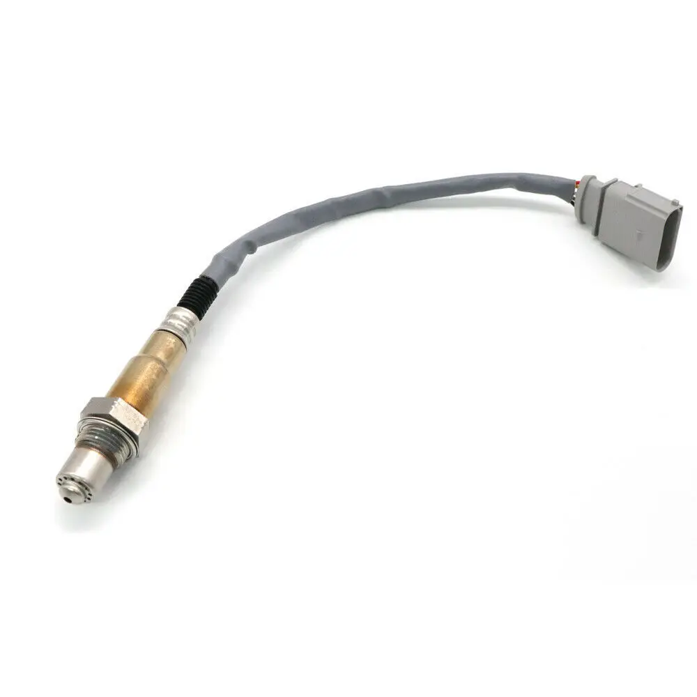 

8R0906262 8R0906262E 0258027115 0258027114 Oxygen sensor suitable for Audi