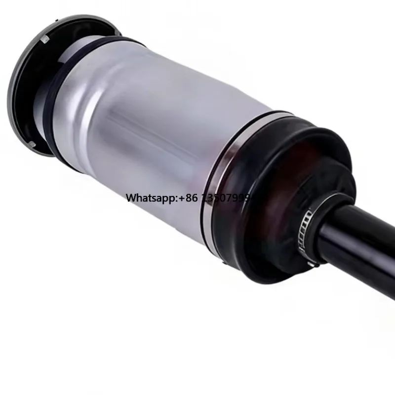 

Air Suspension Shock Absorber for Land Rover Velar Front Left With ADS Airmatic Air Strut LR090609