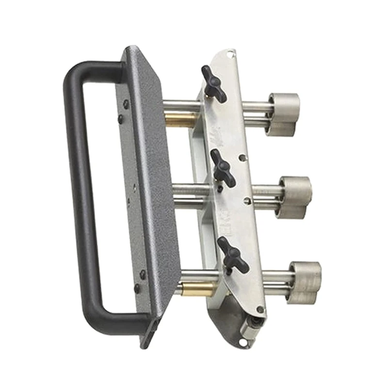 محطة حافة الأسطوانة بندر المعادن الانحناء أداة التشفيه آلة تسقيف ورقة الانحناء أداة الانحناء أداة بالتنقيط هيم أداة