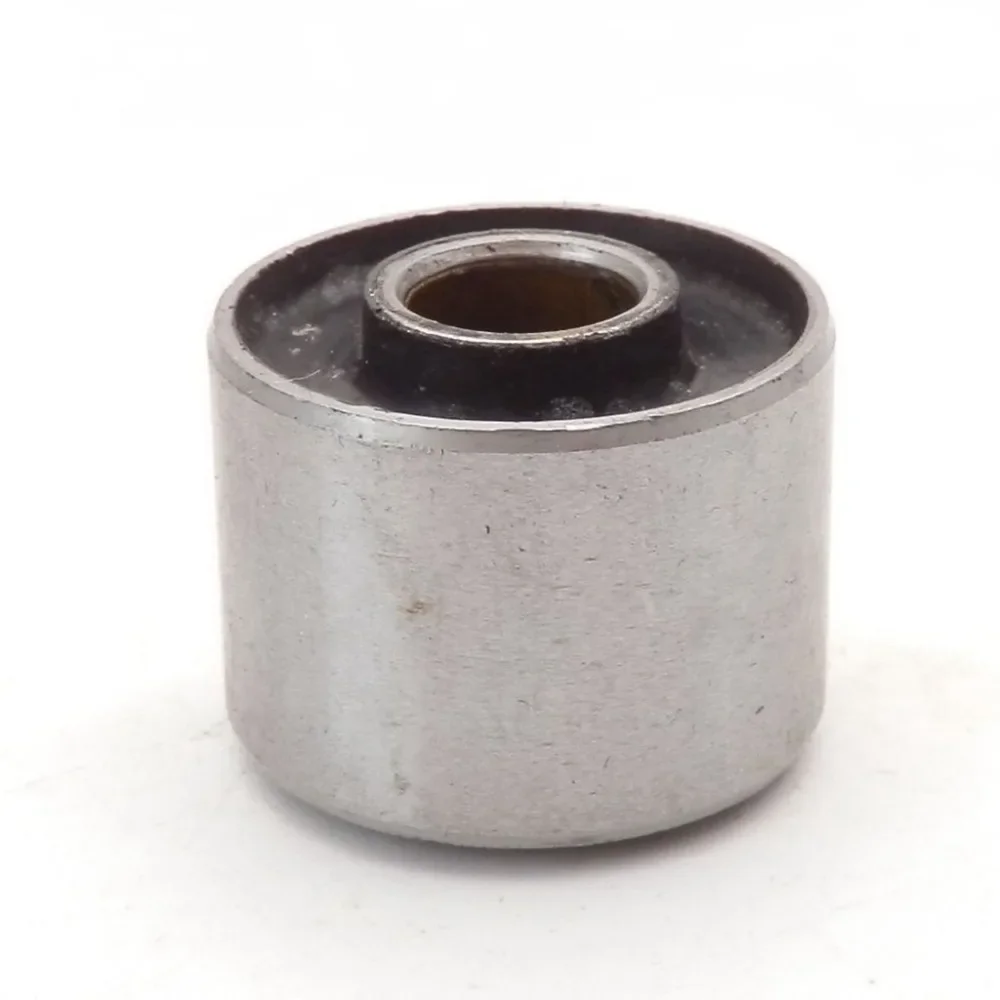 GY6 Engine Mount Bushing for Chinese 50cc 125cc 150cc Scooter Moped 22x28x10mm 30x30x10mm 20x19.5x8mm