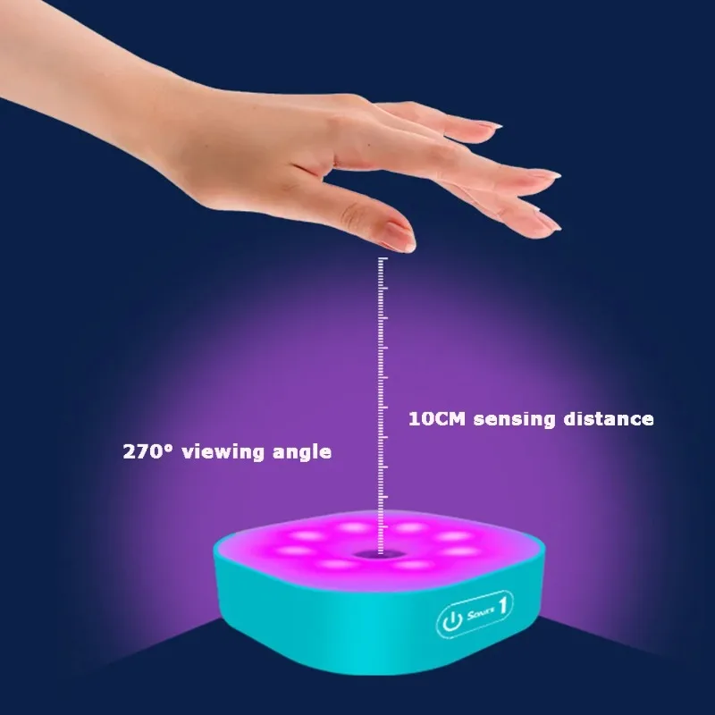 

Световые тренажеры для развития ловкости и реакции, тренировочные приспособления для футбола и баскетбола