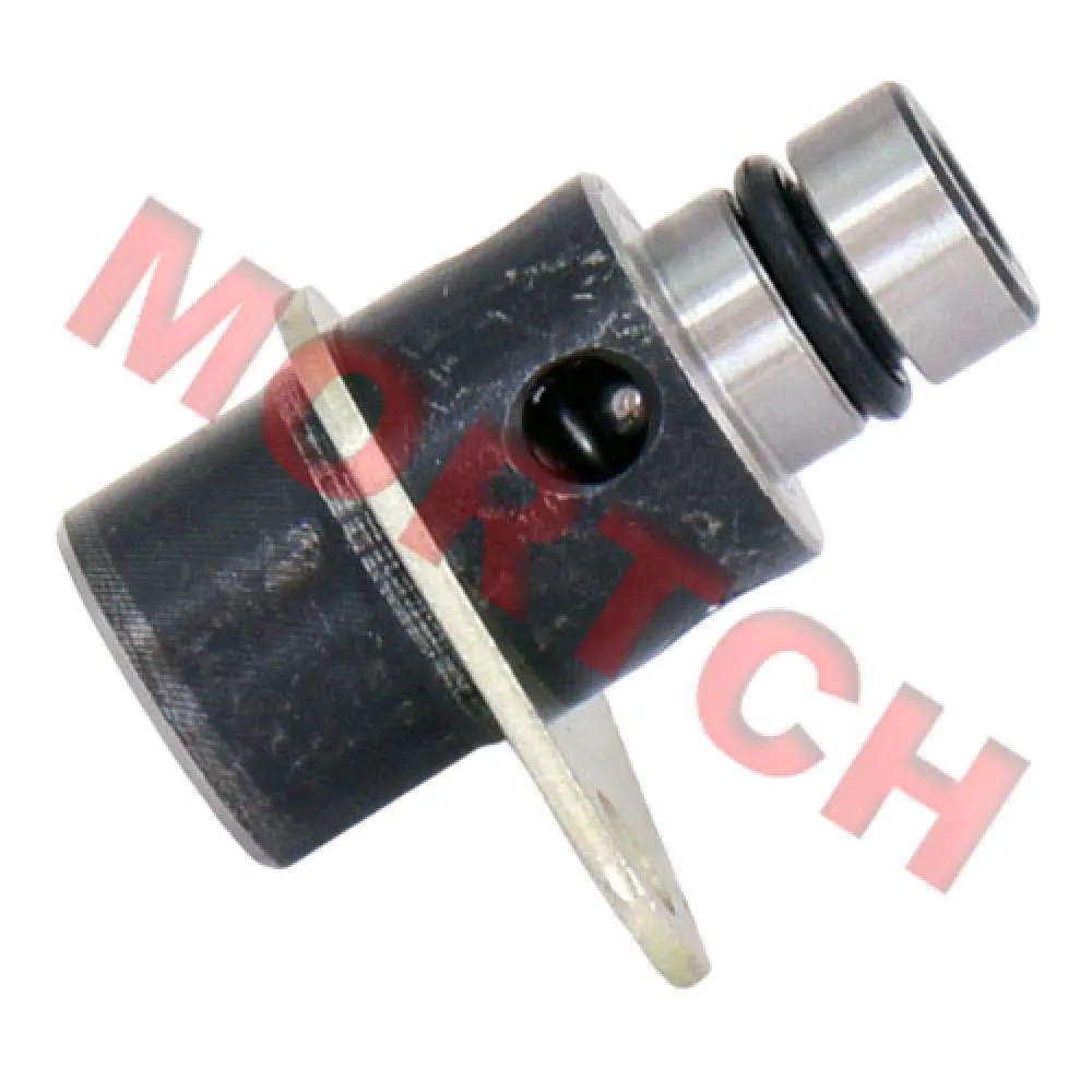 Relief Valve 0800-073000-20001 for CFMOTO Cforce Uforce ATV800 Quad 550 800 450 1000 550 Uforce Original Replacement Parts