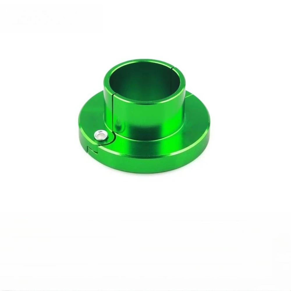 For GM 3/4