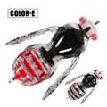 Color-E