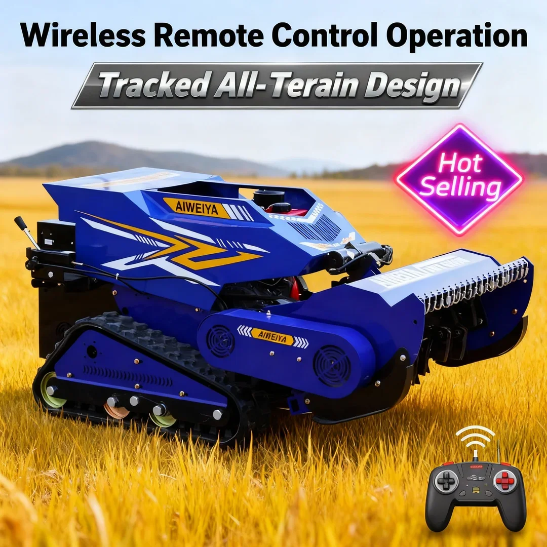 Customized Rc Diese…